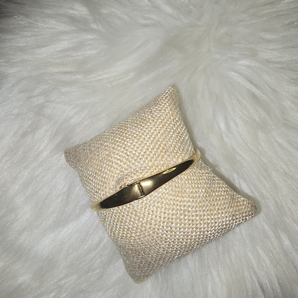 Euc kate spade fox bracelet - Picture 5 of 5